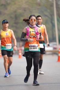 BIB: 40854
                            <button type="button" onclick="openModal(8692225)" class="btn btn-primary btn-sm float-right btn-popup" data-toggle="modal" data-target=".modal-high-quality">
                        <i class="fas fa-shopping-cart"></i> Add to Cart
                    </button>
                                            <button type="button" onclick="isThisMe(8692225, true)" class="btn btn-success btn-sm float-right btn-popup btn-isme hidden" data-toggle="tooltip" data-placement="bottom" title="นี่คือรูปของคุณใช่ไหม คลิกที่นี่เพื่อเอาเข้าอัลบั้ม">
                        <i class="fas fa-plus"></i> Add to album
                    </button>
                    <button type="button" onclick="isThisMe(8692225, false)" class="btn btn-warning btn-sm float-right btn-popup btn-isnotme hidden">
                        <i class="fas fa-ban"></i> Remove from album
                    </button>